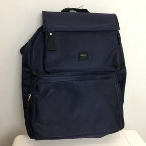 NEW Esprit Backpack